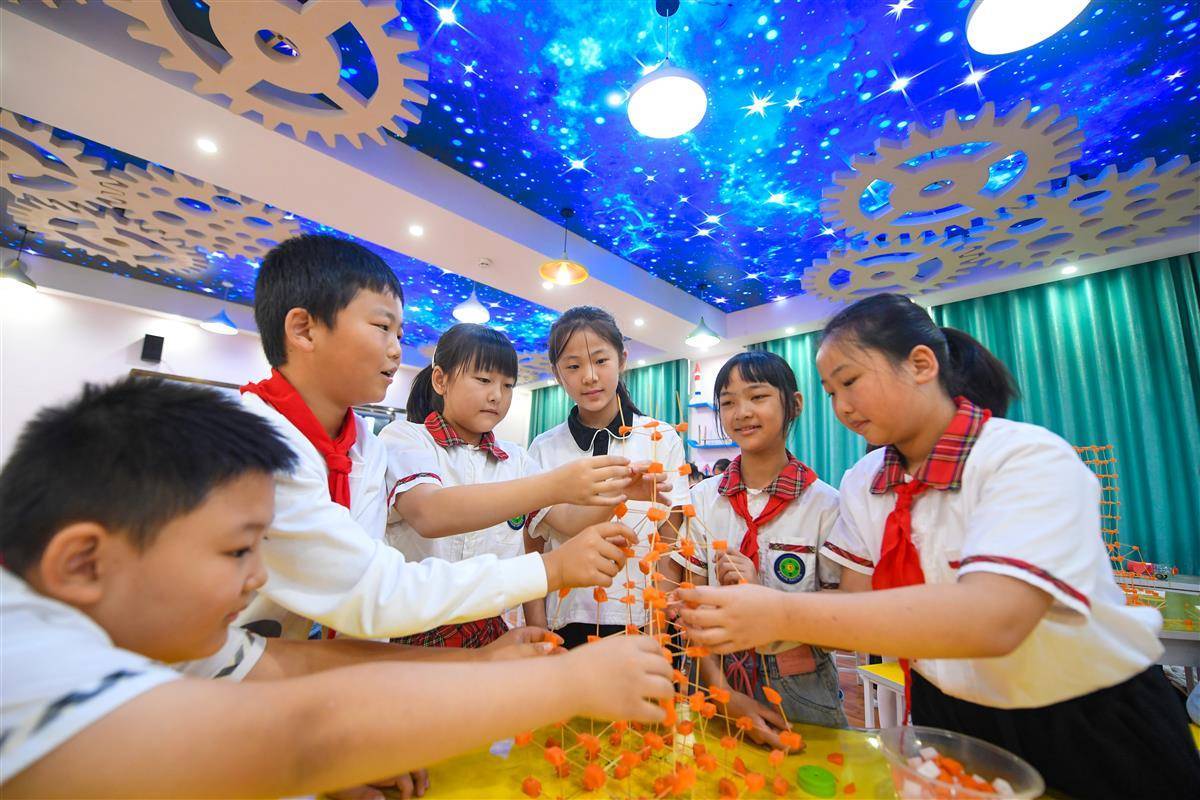 威澳门尼斯人4886